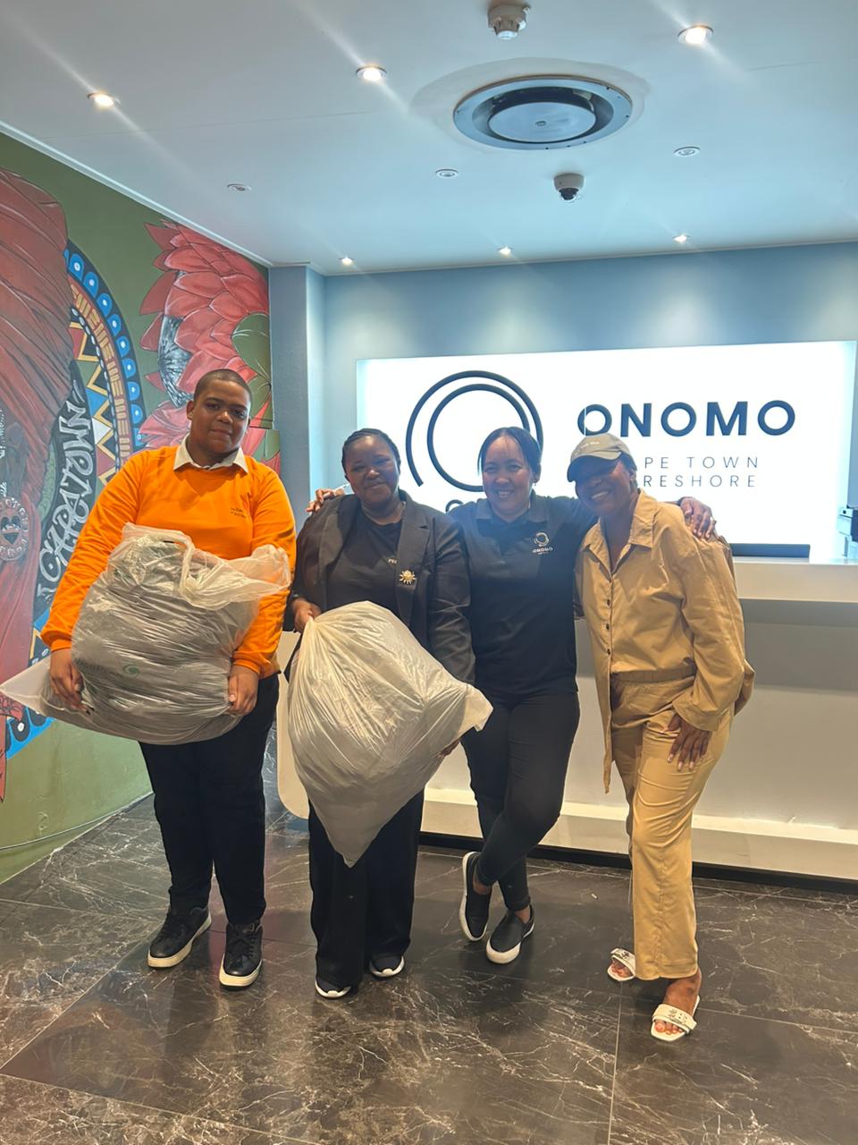 Community pictures 4 Community pictures 4