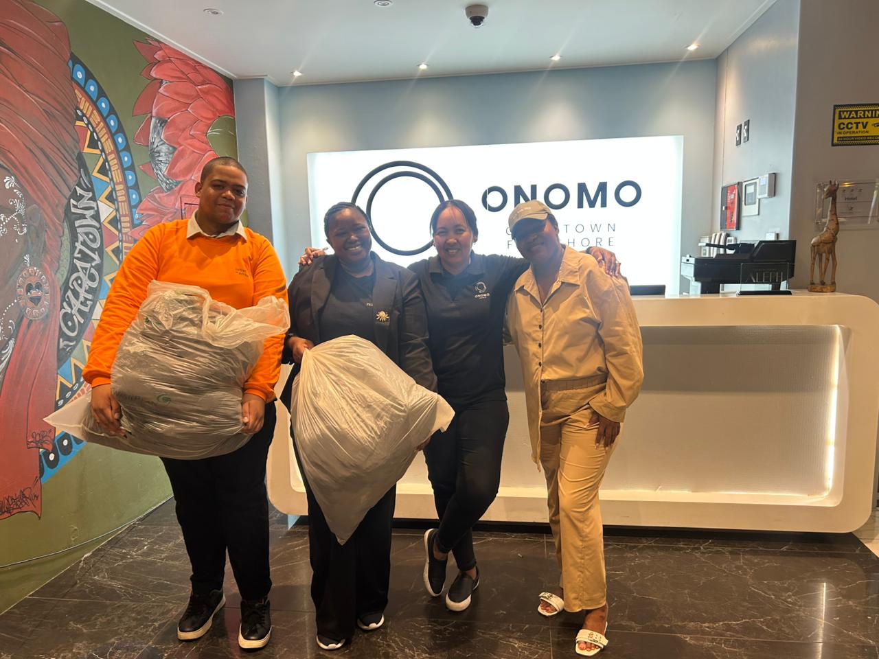 Community pictures 5 Community pictures 5